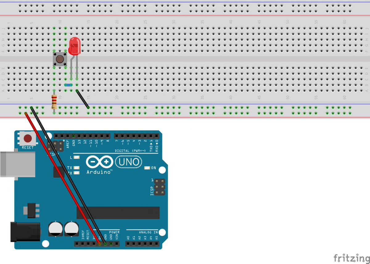 megaestrella16's tweet image. RT Recopilación de proyectos #Arduino con LEDs portalarduino.com #ArduinoLED