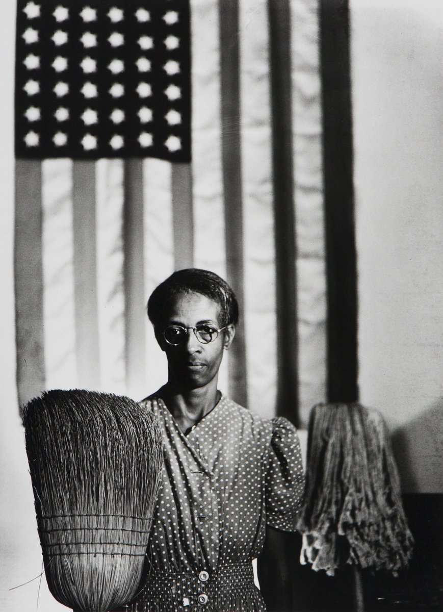 “Vision and Justice: The Art of Citizenship” opens on August 27. hvrd.me/rESq303jSsm