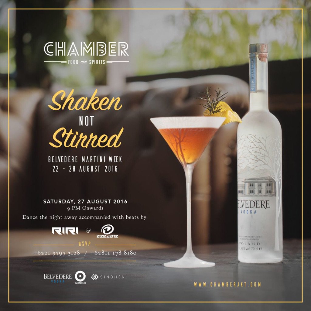 Hello Loco tweet media