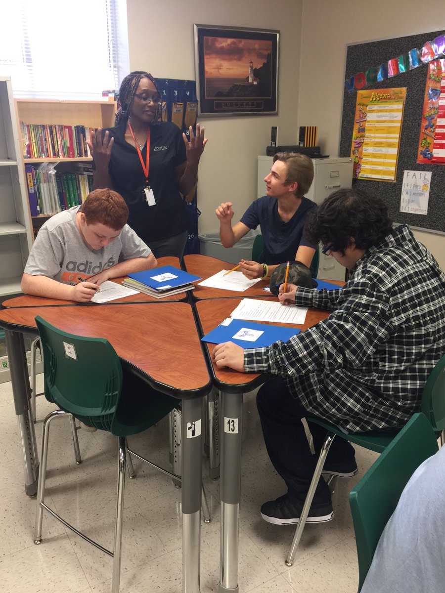 YorkElem's tweet photo. What day is it? First day at ASSETS Academy! @ASSETSAcademy @AlvinISD https://t.co/1TphSQWIvE