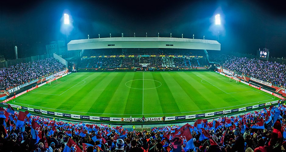 Hayde Avni Aker’e
Tarihi bir geceye tanıklık etmeye hazır ol! #AvniAkereVeda
trabzonspor.org.tr/tr/haberler/ku…