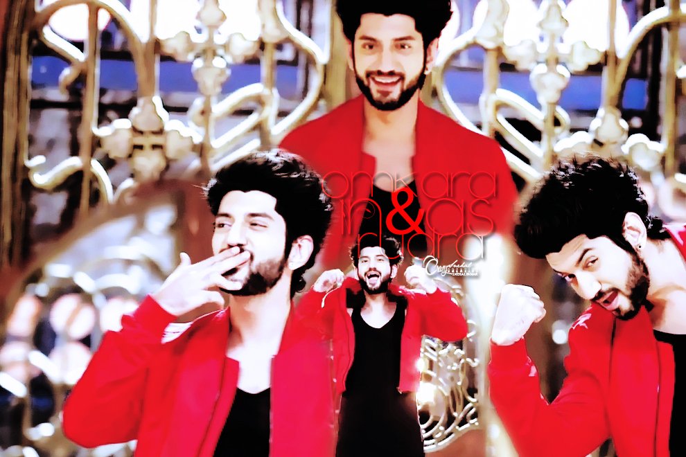 Image result for omkara and rudra
