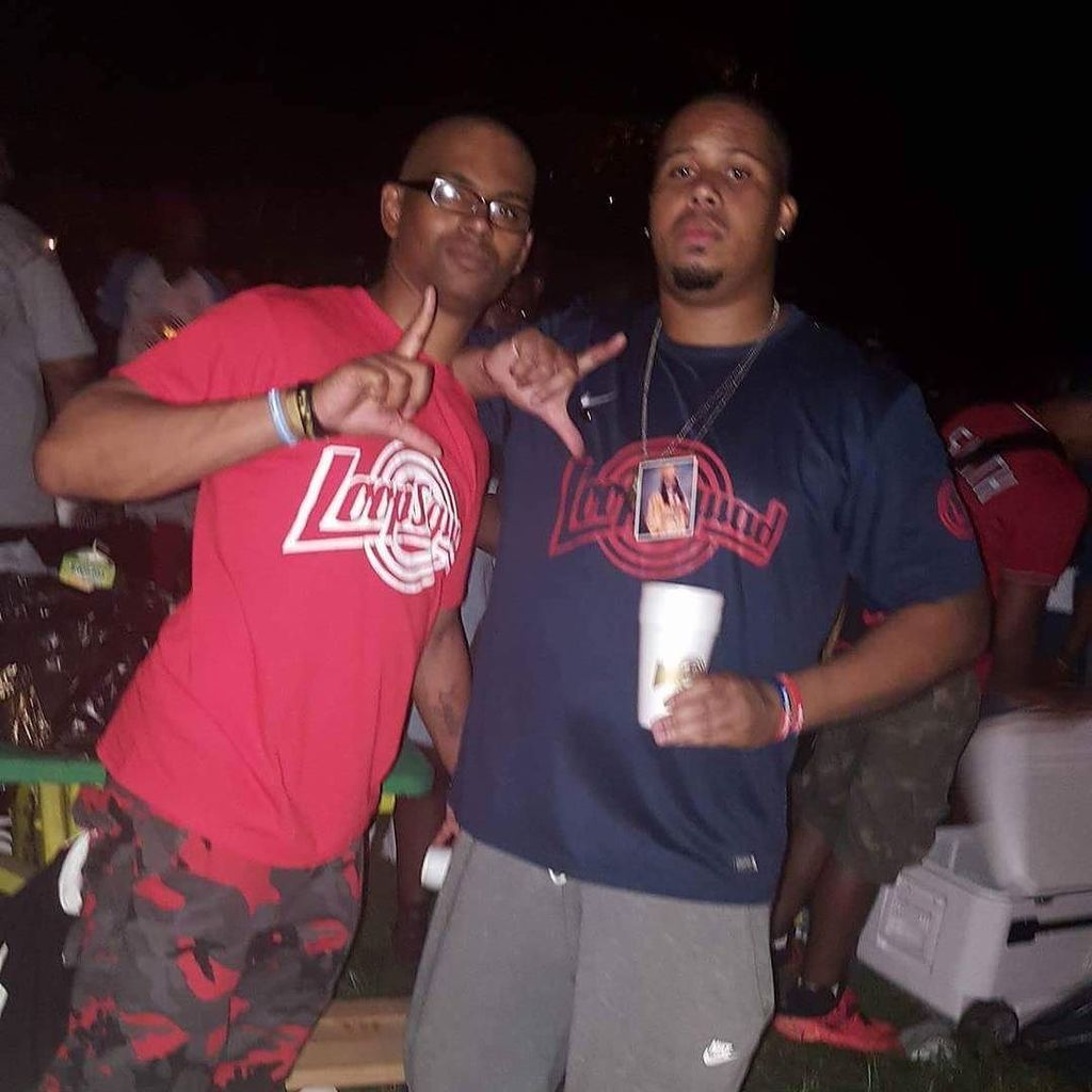 Korner_IMO's tweet photo. Loopn Everywhere. #L7 #LS #LoopSquad #LoopDay #NBL #NothingButLoops https://t.co/cD7No24ykZ https://t.co/oiMK2XrUff
