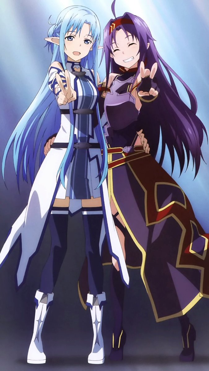 TeamKSY's tweet image. Well good morning everyone Hope you all have a wonderful Monday and rest of the week