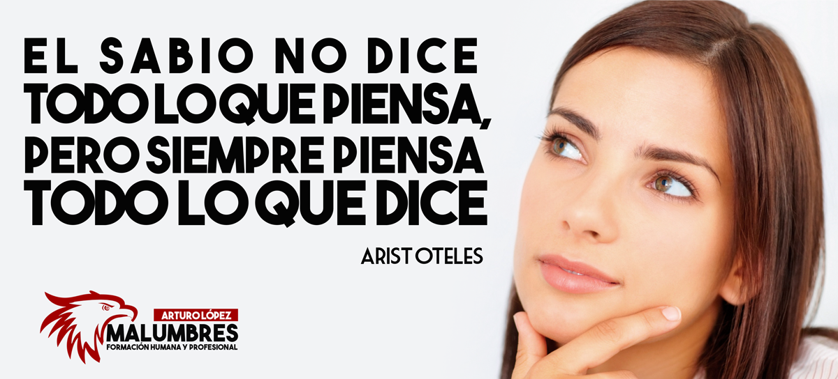 LopezMalumbres's tweet photo. https://t.co/unB79njUAZ