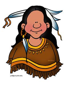 #NativeAmericanHeaddress #classroomactivity #activity #math #socialstudies #learningGoals ow.ly/TcTd9