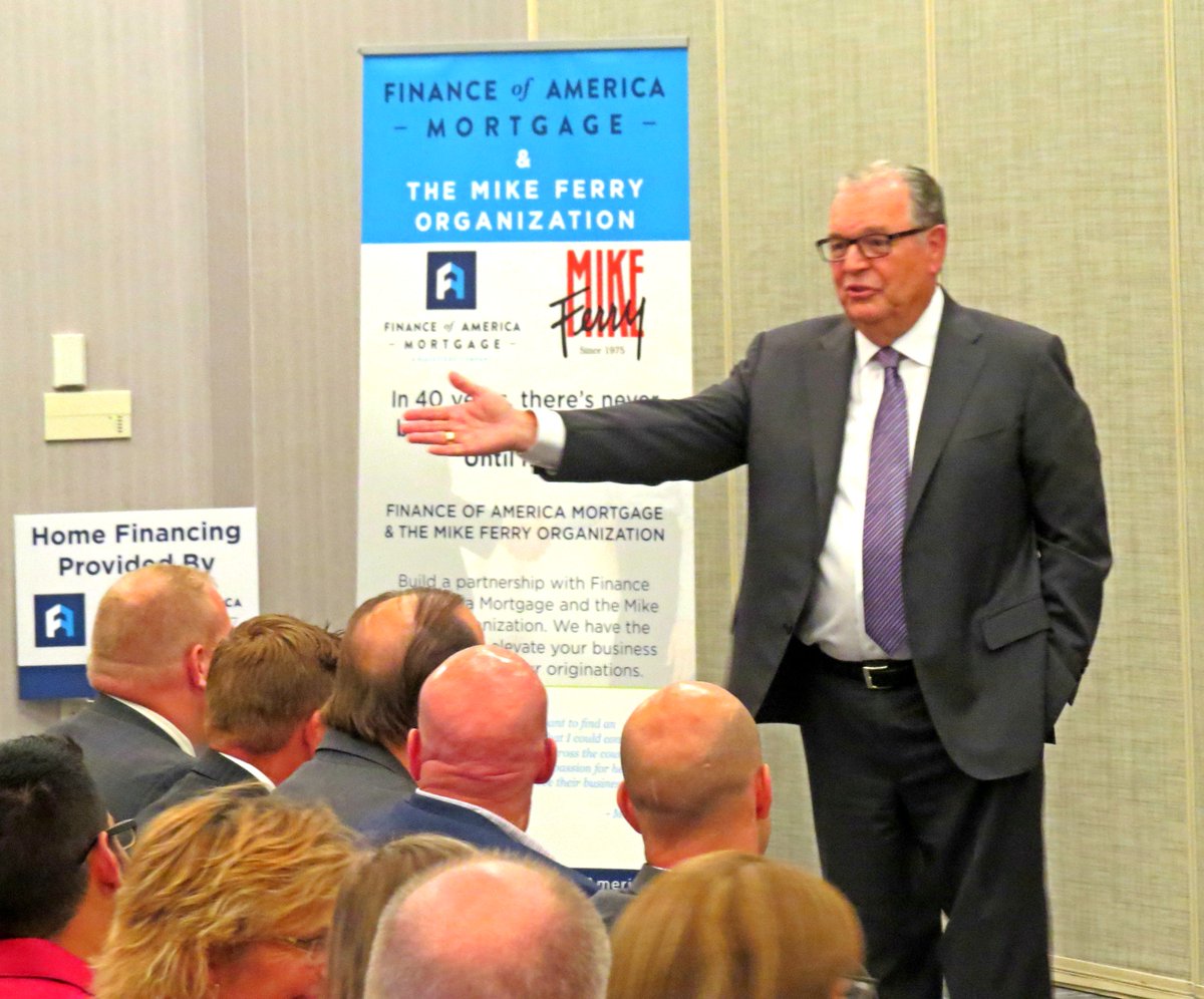 Finance of America tweet media