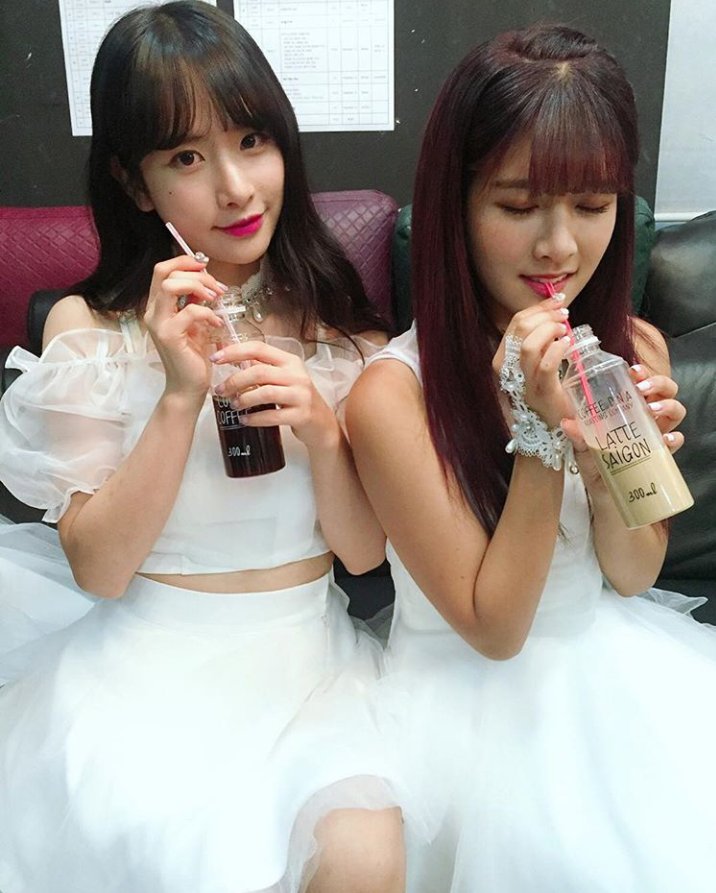 CqduHbhUMAEKx7F.jpg:large