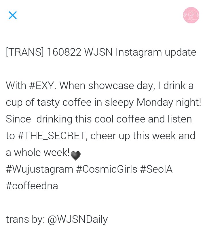 CqduIgHUIAAmy5f.jpg:large