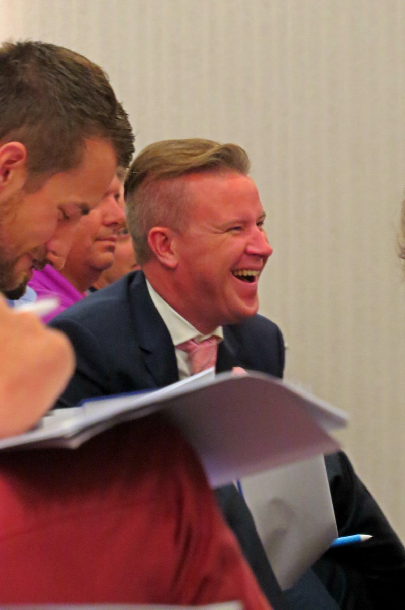 Finance of America tweet media