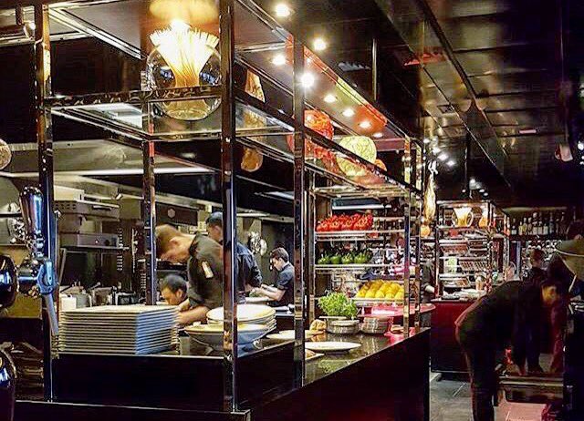 Quel plat est la préparation rituelle de plus capé des chefs? C'est la fameuse purée, onctueuse, crémeuse, un régal.