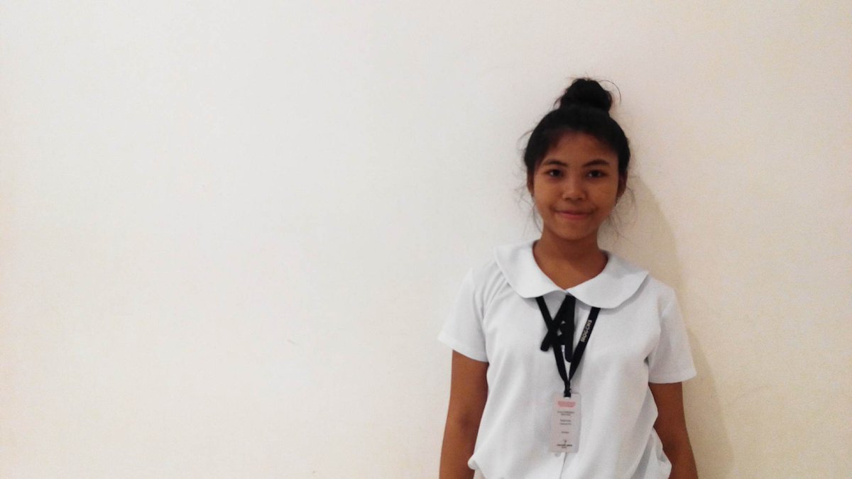 Kisey8's tweet photo. jgh.😘 PMS strike 😏😷 https://t.co/0ruhBW49lI
