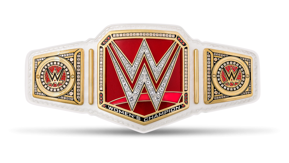 AJATWWE's tweet photo. O↣⟳↣⟳
uǝʍ
new
WWE Universal Championship https://t.co/zb305H6kk1