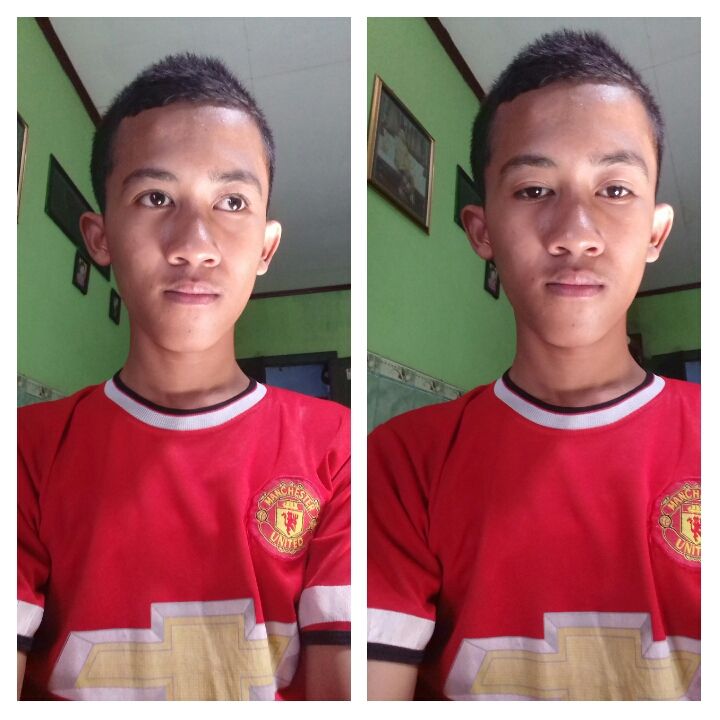 armyburhan's tweet photo. https://t.co/Gn7GelOzqv