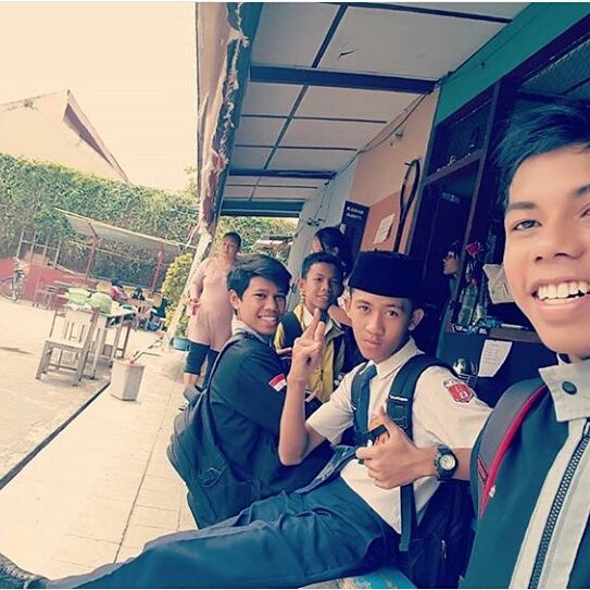 armyburhan's tweet photo. https://t.co/YFAtPabv8u