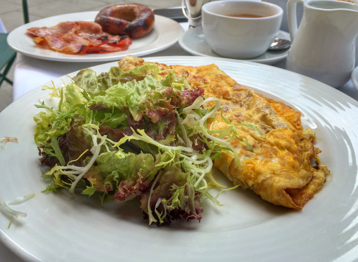 gulpiepleasures's tweet photo. Nothing beats a good Sunday brunch @villandry_UK https://t.co/PvXK0Mj7Fh https://t.co/uhE66uou0I
