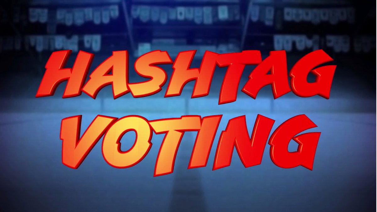 Pix2WinWorld's tweet image. Looking for new sponsorship ideas? Engage fans on #LiveEvents and #gainfollowers in social media at once. #hashtag