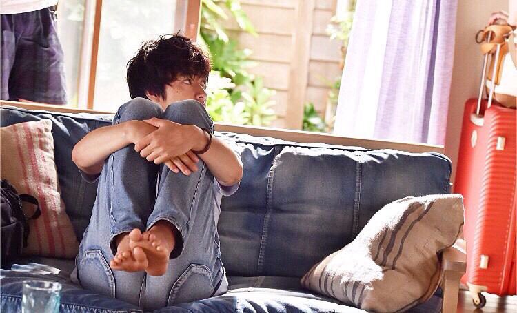 kento0907v's tweet photo. ち ょ っ と で も い い か ら

    賢 人 く ん に あ い た い よ 💗

死ぬまでには会えますよーに🙌💦

#会いたい人RT https://t.co/PQydLpXJ1y
