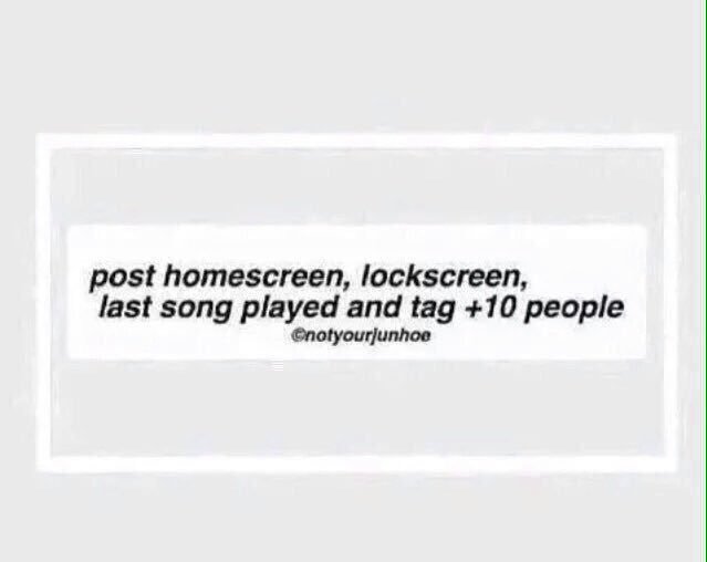 gustintime's tweet photo. tagged by @verybarryallen and i apologize if u have already done this https://t.co/nOpxn6UzXC