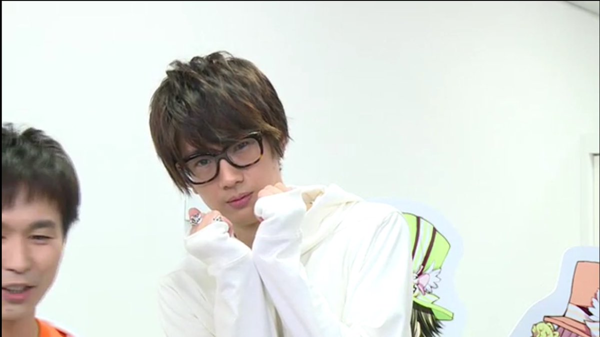 林檎 キラフェス初日 Twitter上にいる江口拓也へのloveが治まらなくて困ってるけどそんなのお構い無し にいつでもどこでも江口のことしか考えてない重症をお持ちの最高な同志と繋がろうproject どーん まさに私重症だ