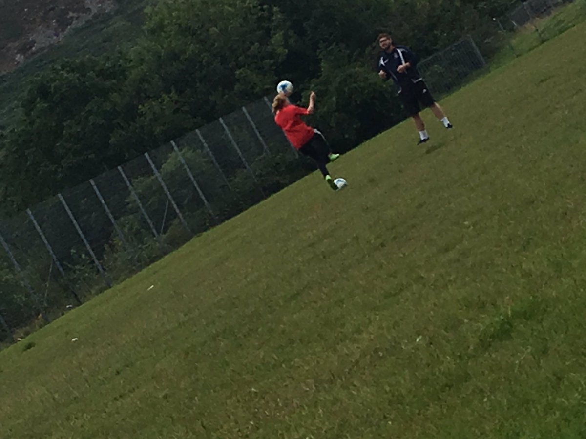 tecoaching121's tweet image. Some excellent work from my current 121s #developmentiskey