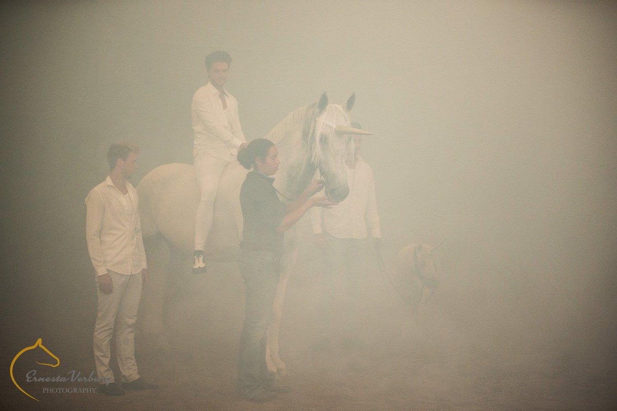 Filmopnamen "Maan" #@Deboravanmaanen  
Foto <a href="/ErnestaVerburg/">Ernesta</a>