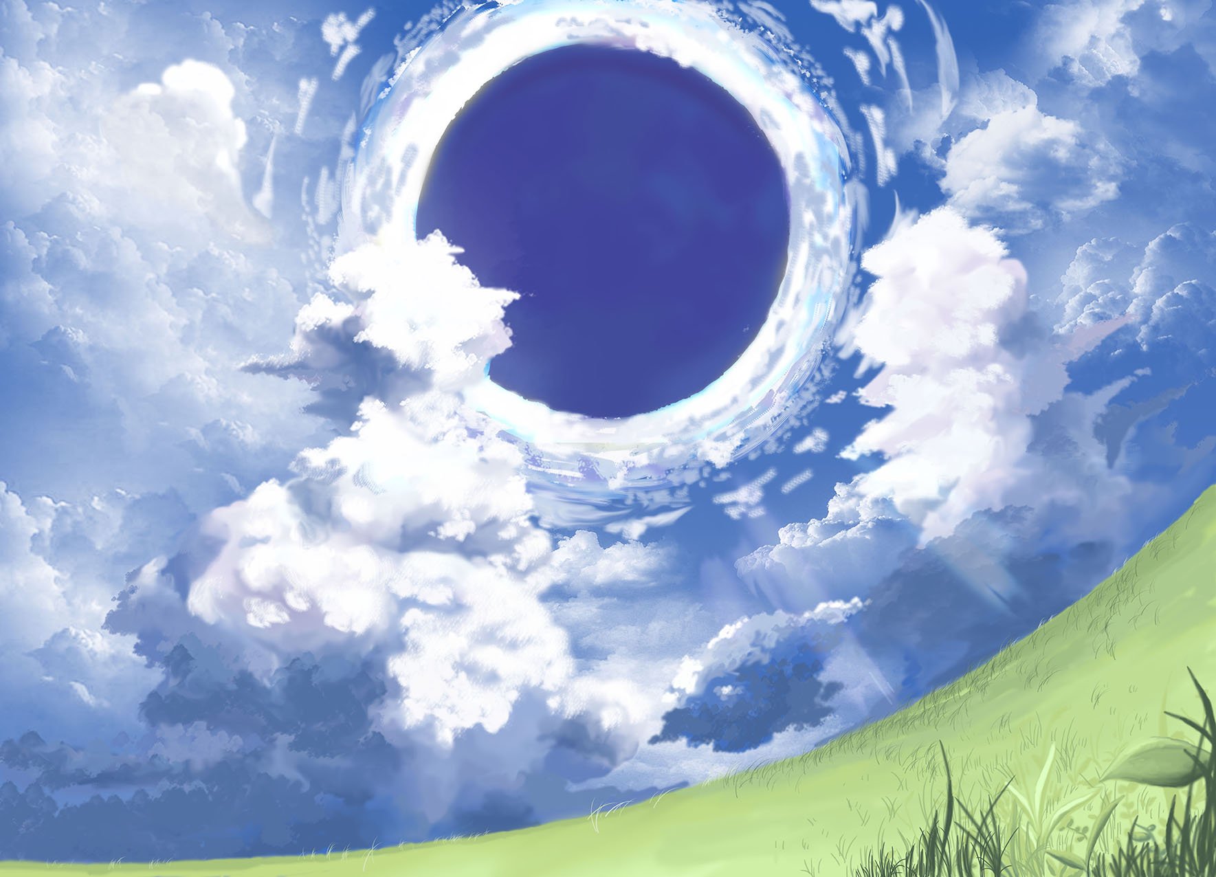酢ライス 前に描いたfgo背景 酢ライス 前に描いたfgo背景