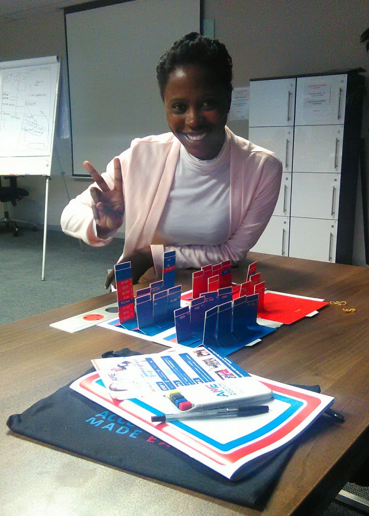 🇸🇩🇵🇸🇨🇩Lumka Jwara 💓💓 tweet media