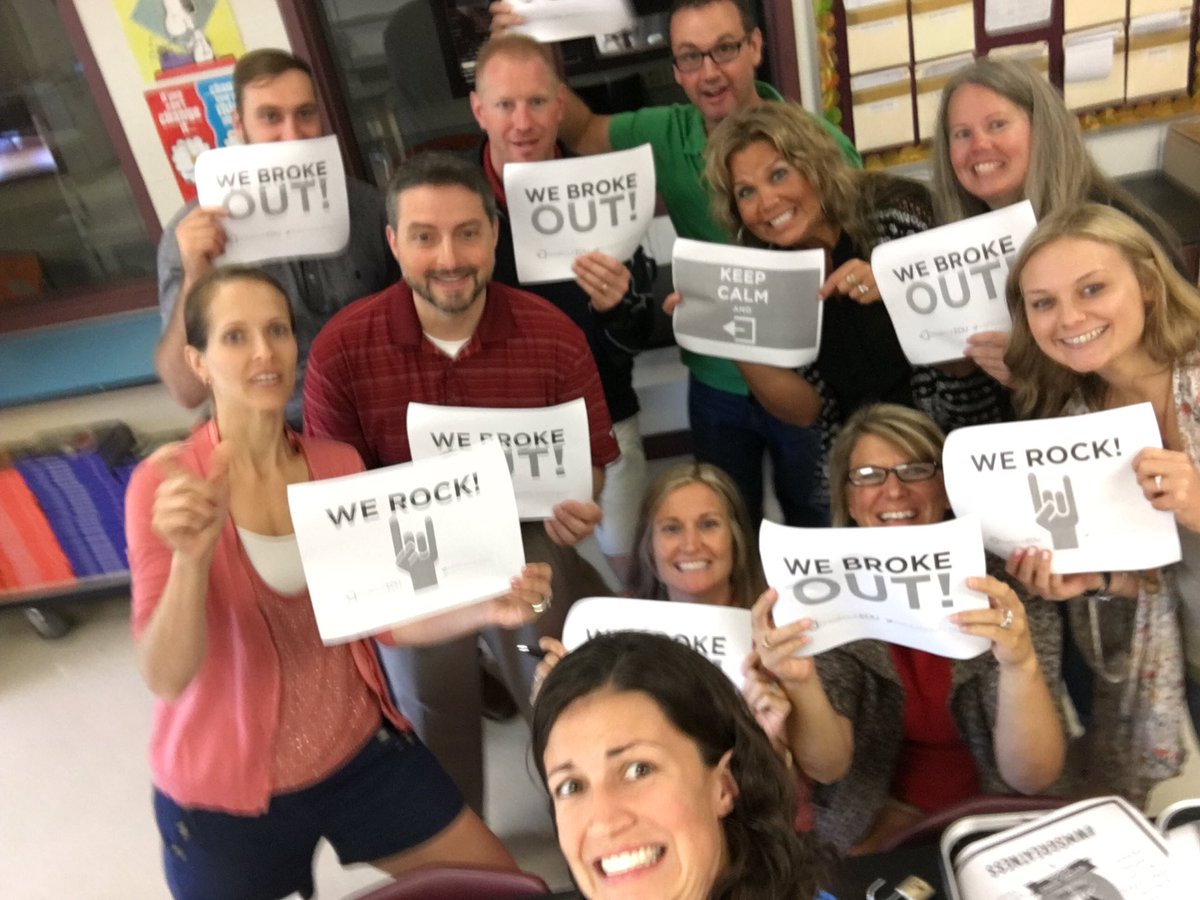 napmusicman's tweet image. #wmsgreatness #wsdpanthers