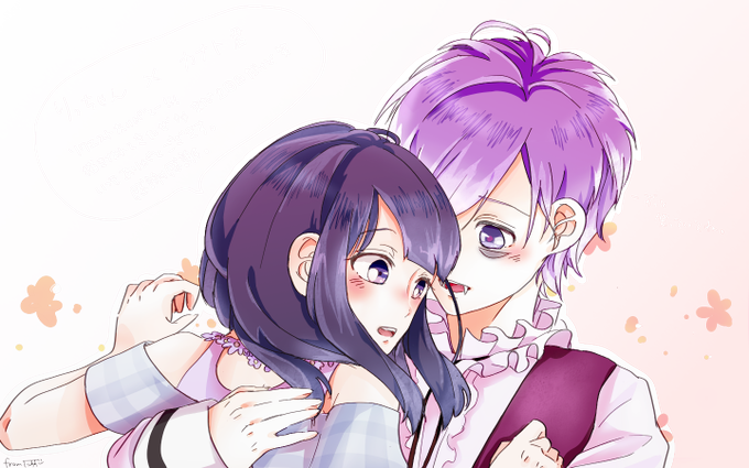 透過のtwitterイラスト検索結果 古い順