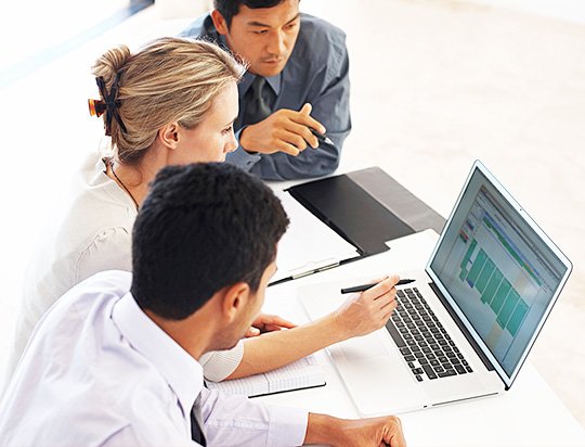 provaltech3's tweet image. #Datto Management, Datto #Support  by #Proval #Tech
Click here : - goo.gl/drZSNW For more Details