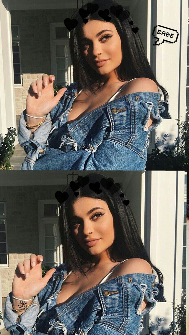 lockscrazyn's tweet photo. ♥Kylie Jenner♥
-Gostou? Fav
-Pegou? Rt
-Usou? Print 
-seja honesto
/izzie https://t.co/lK0e0A7pzh