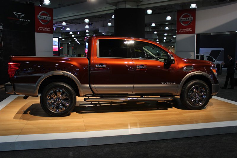 repokar_autoauc's tweet photo. #Nissan has officially announced the #starting_prices and warranty for its #new_models! 
https://t.co/eIogISRtC9 https://t.co/EwBJNn82tR