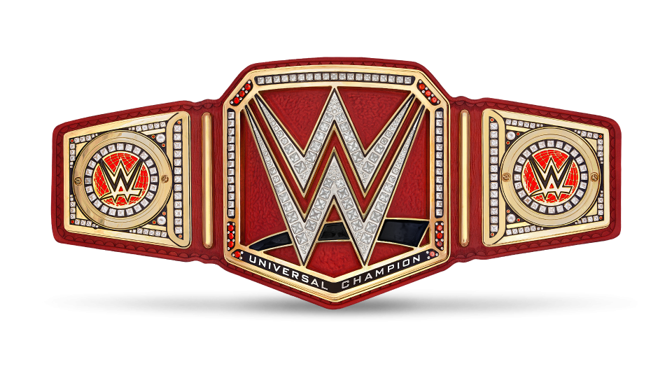 AJATWWE's tweet photo. -_- https://t.co/nmRR02TnSB