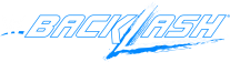 AJATWWE's tweet photo. Next PPV:  WWE Backlash 2016
#WWE #Backlash https://t.co/h1E09Txqic