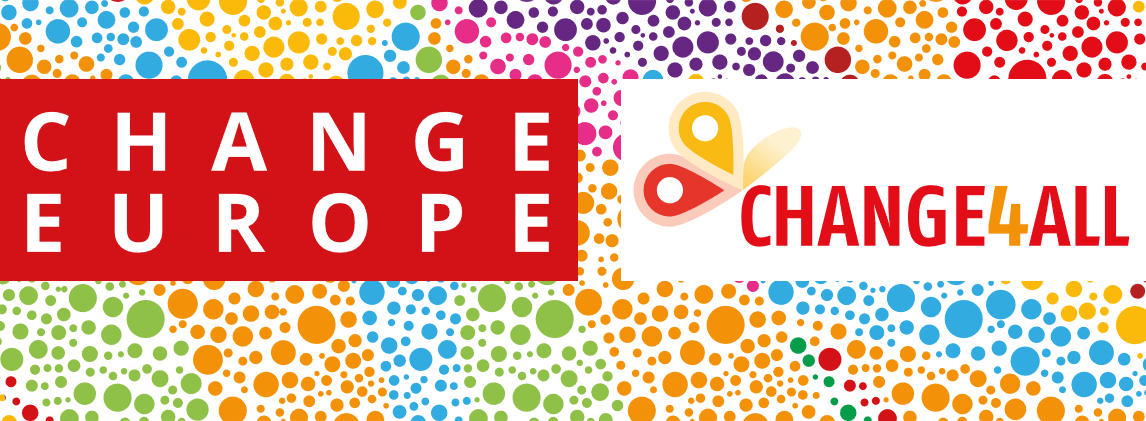 CrowdsourceEU's tweet image. Our friends at @Change4All_EU are organizing the struggle for #democracy, everywhere! buff.ly/2bkPnFb