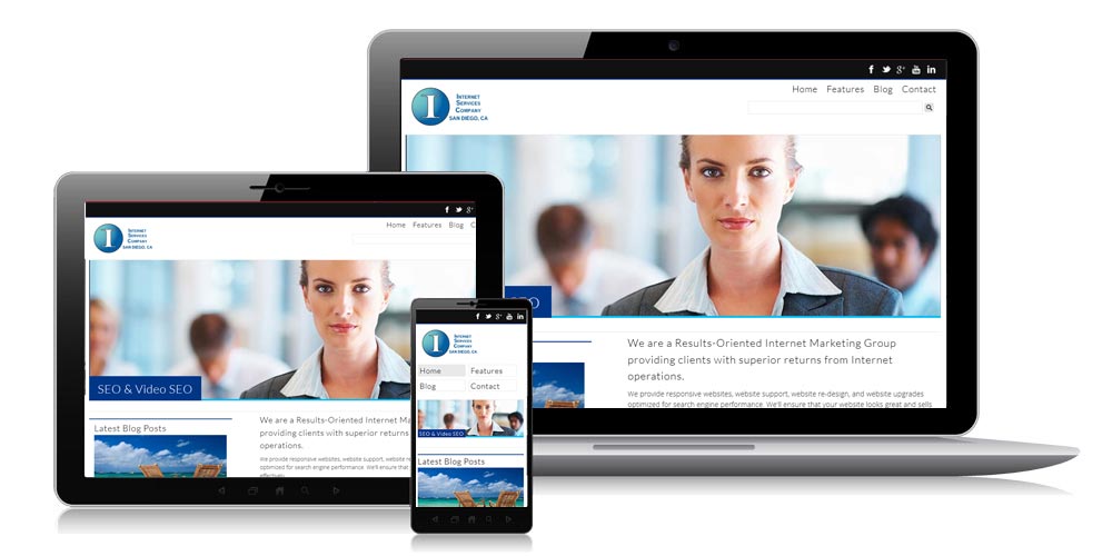 efusioninfo's tweet image. #ResponsiveWebDesigns #OffshoreWebsiteDesign #OutsourceWebDesign
#eFUSIONINFOTECH
goo.gl/L9NsJy