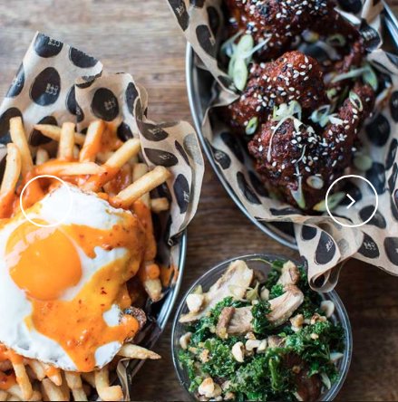 Great Little Place tweet media