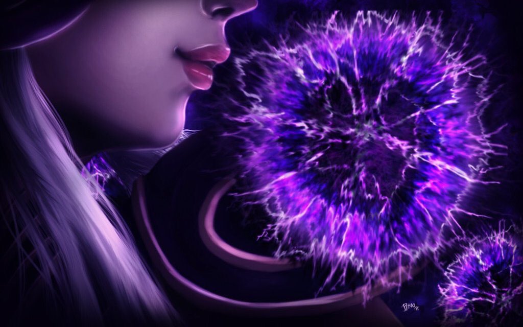 SovereignPower_'s tweet image. Why do I even live... I guess people won't care if I disappear for a day or more... Guess this will be the last--