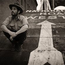 WeedilyDeedily's tweet image. Gregory Alan Isakov | goo.gl/Gyf6up | #KemperProfiling