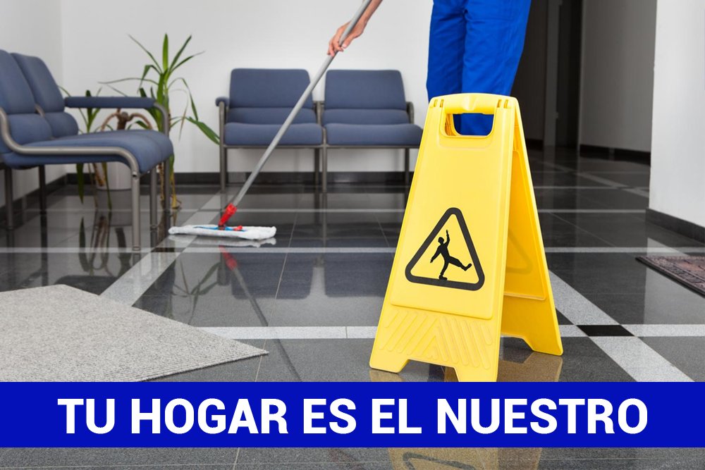 reymaprot's tweet image. Hay muchas empresas de limpieza, pero Reymaprot ofrecemos un trato profesional y eficaz
reymaprot.es