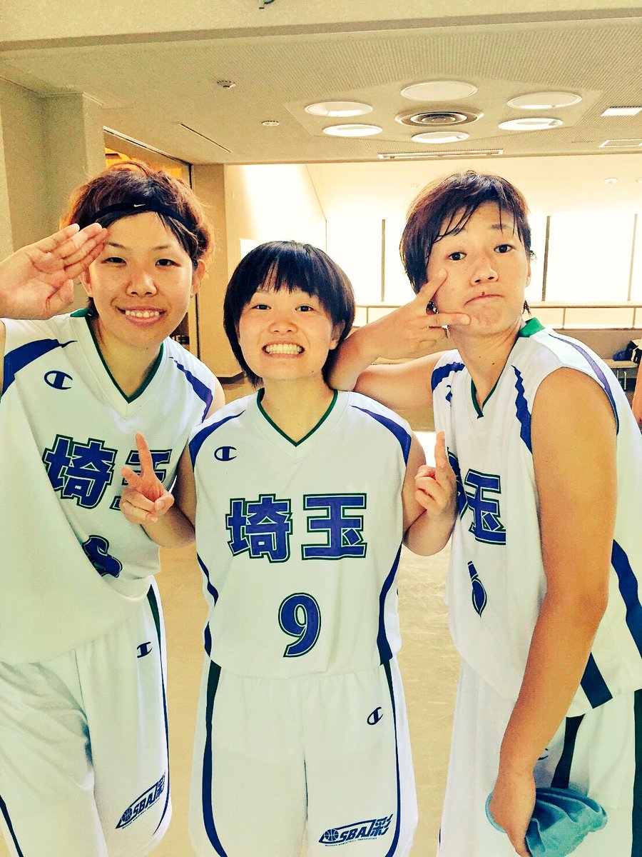 小林 みずき Eito1003 Twitter