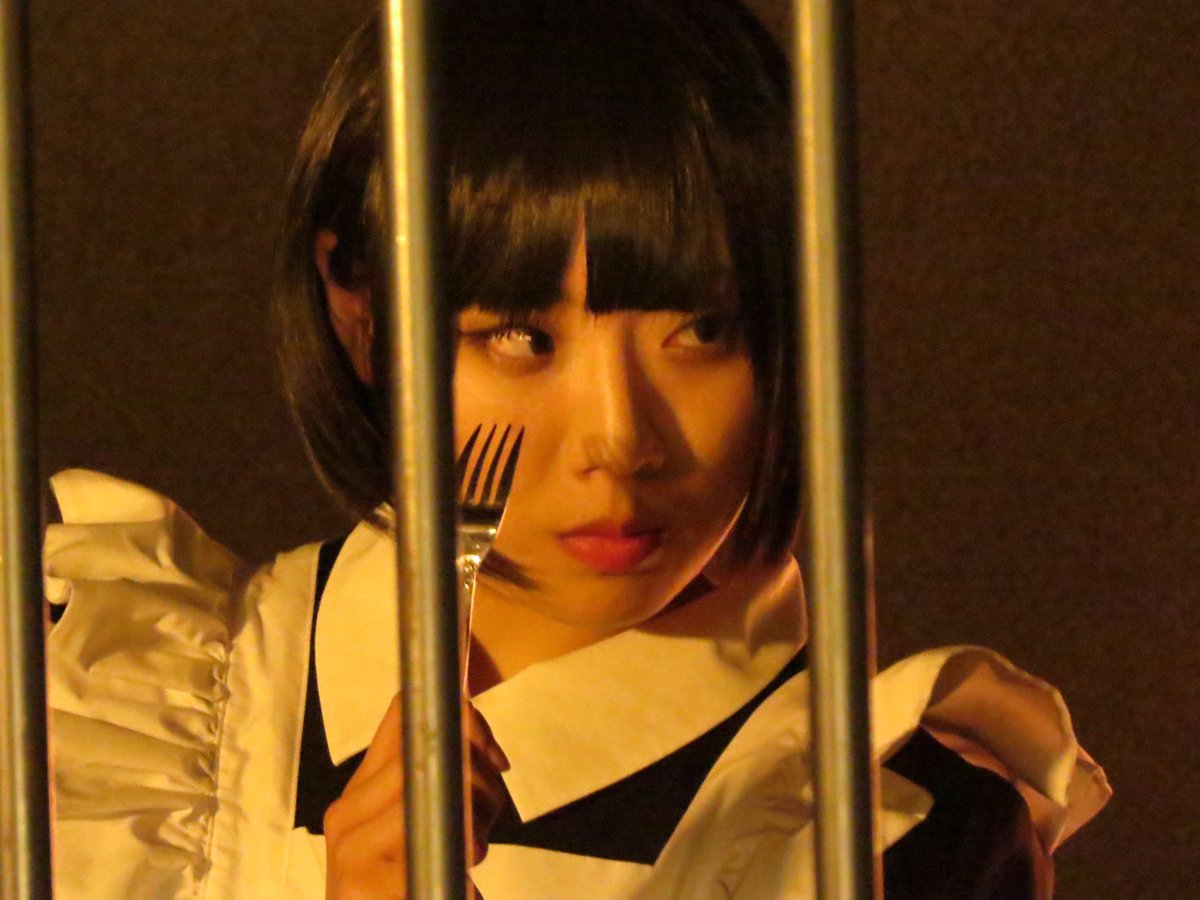 RedemptionFilms's tweet photo. MAI-CHAN'S DAILY LIFE reviewed 
Out on BLU-RAY / DVD 

https://t.co/RHhQa9XyM7…/mai-chans-daily-life-the-movie-blur… https://t.co/COKXbgu6wD