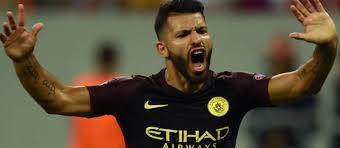 Who was the better Striker over the weekend? 👑

RT for Zlatan
❤ for Aguero