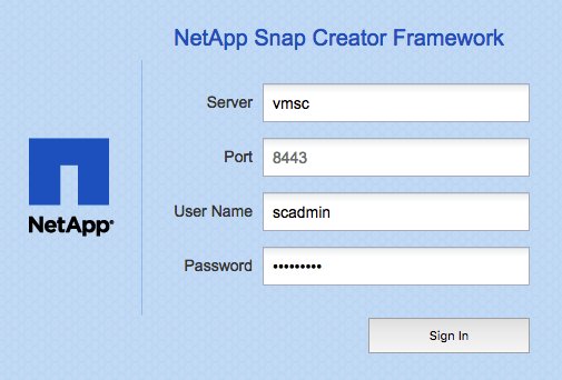 logwriter's tweet image. @MongoDB Deployment Tips on @NetApp All Flash FAS Systems - Part 2 #snapcreator r0drig0nasciment0.wordpress.com/2016/08/22/mon…
