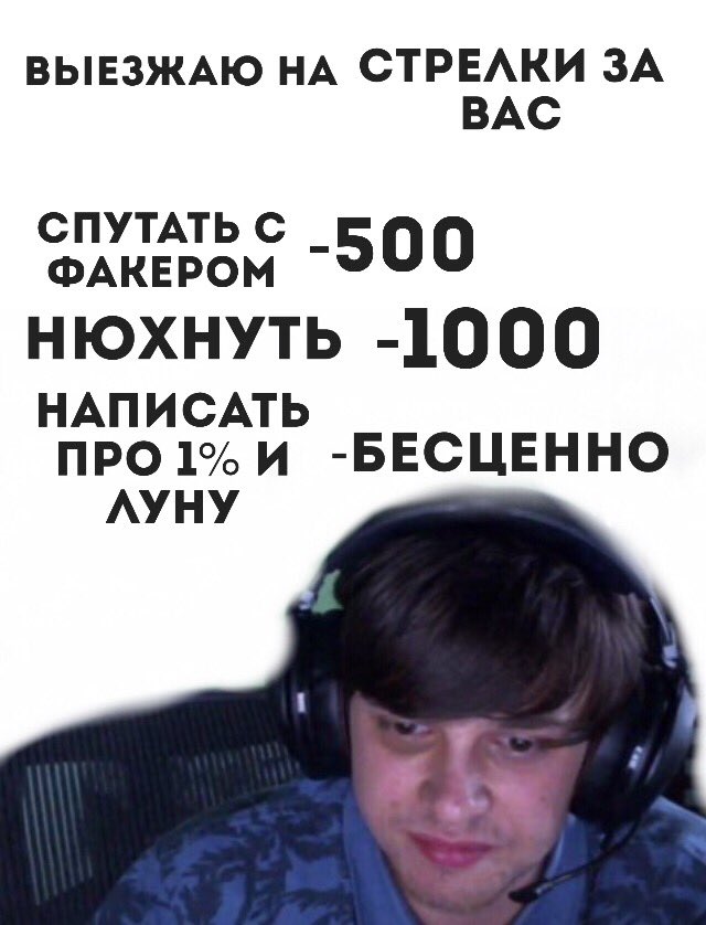 Cqe-pw3WAAAxRHD.jpg:large