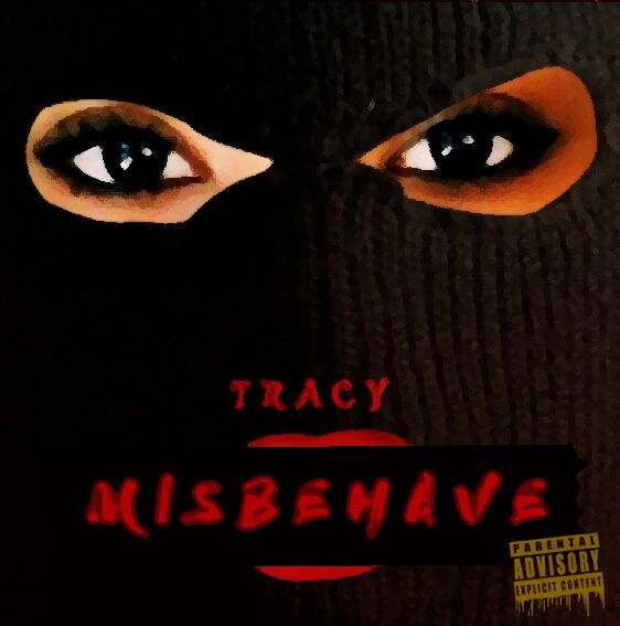 TracyisaacsSA's tweet photo. https://t.co/uKDgeVsGpU #Misbehave https://t.co/SWxViPdMLl