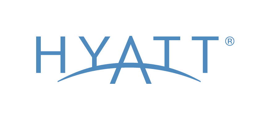 Ohio_Valley_BTA's tweet photo. THANK YOU to Hyatt Hotels Corporation &amp; @HyattRegencyLex for their sponsorship of our August Meeting! #OVBTA https://t.co/nAdh8On18b