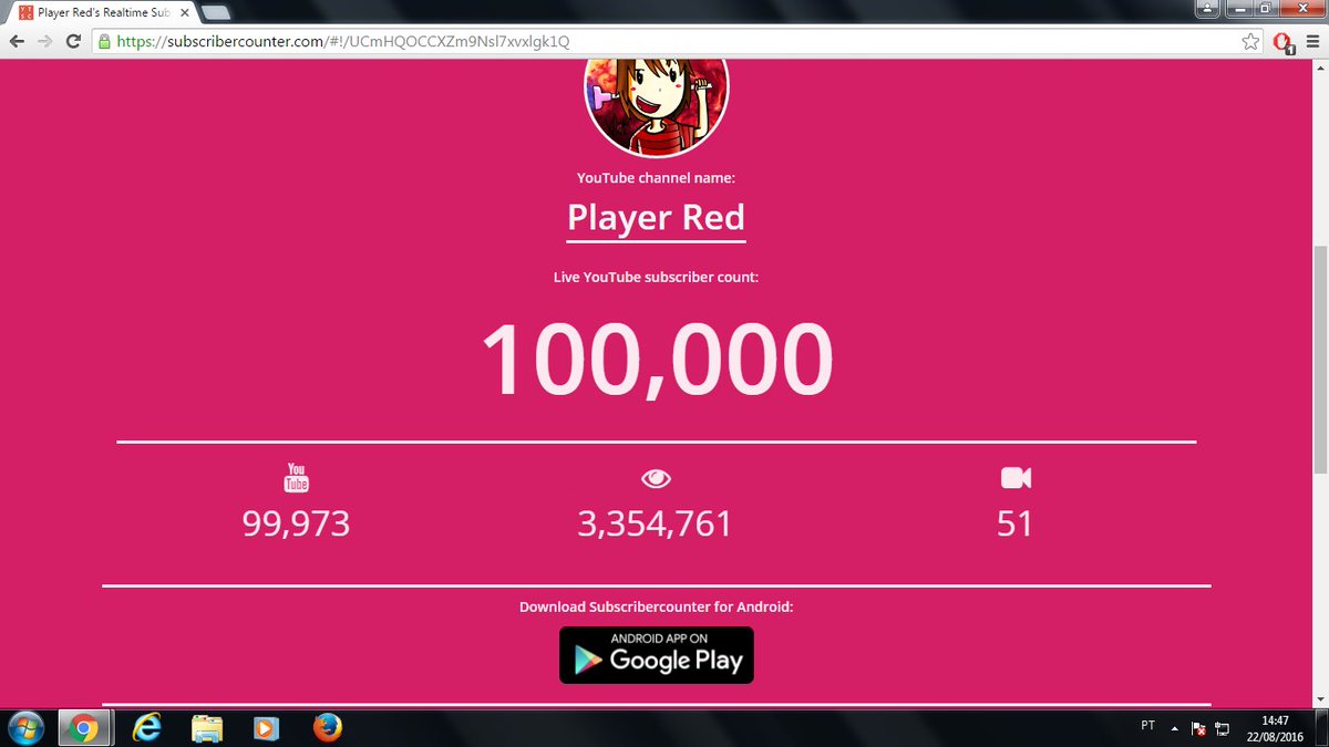 TheWallkerGamer's tweet photo. @ViihFerreiraTM Parabens que num vai dar uq #red200k https://t.co/lwtQrOizQl