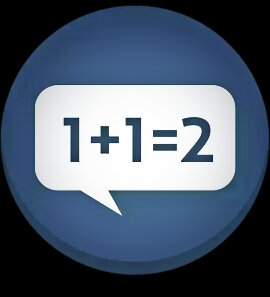 Simple_math5's tweet image. لعبة رائعه لتنمية الذكاء